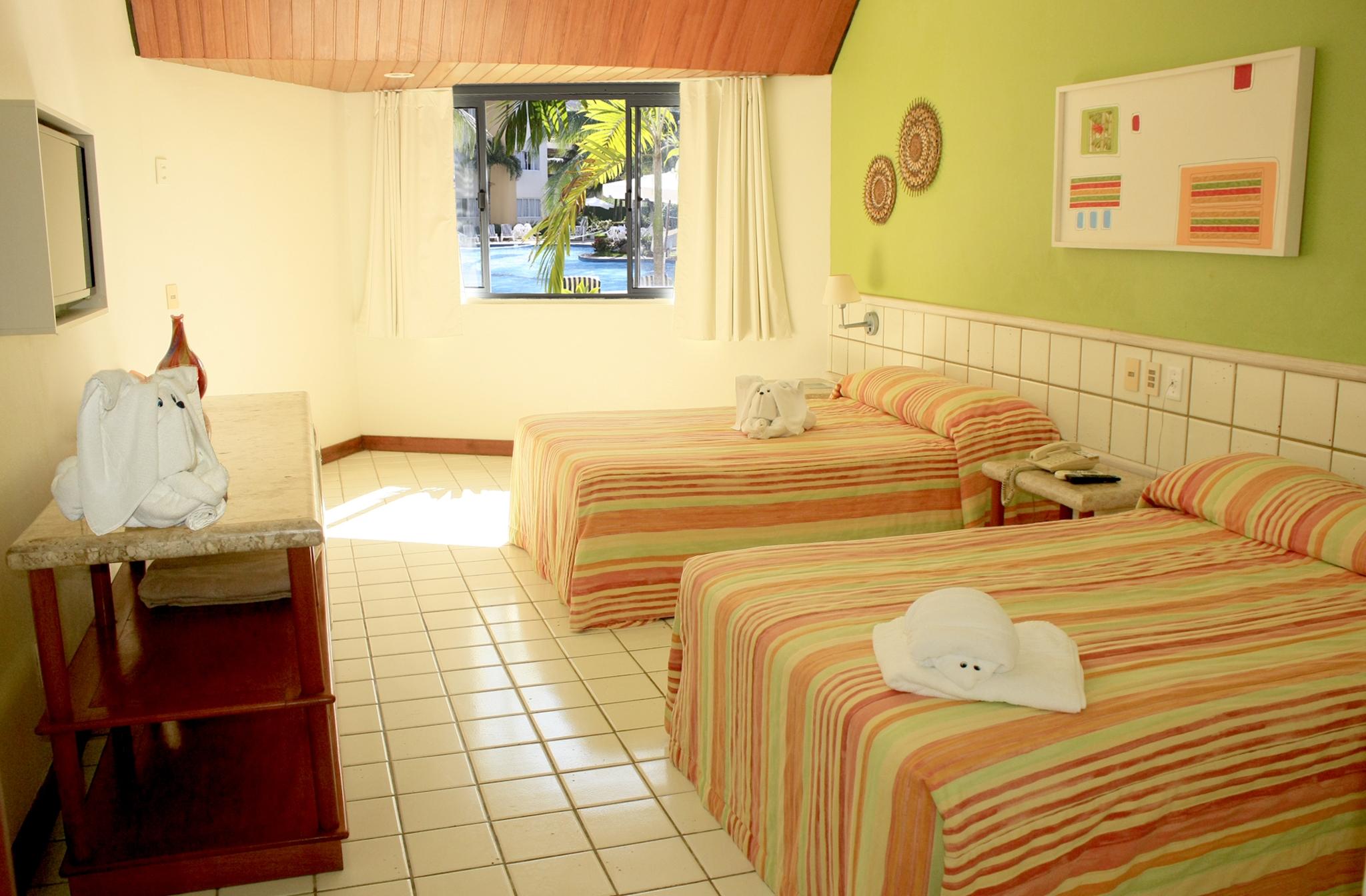 Hotel Aldeia Da Praia Ilhéus Exteriér fotografie