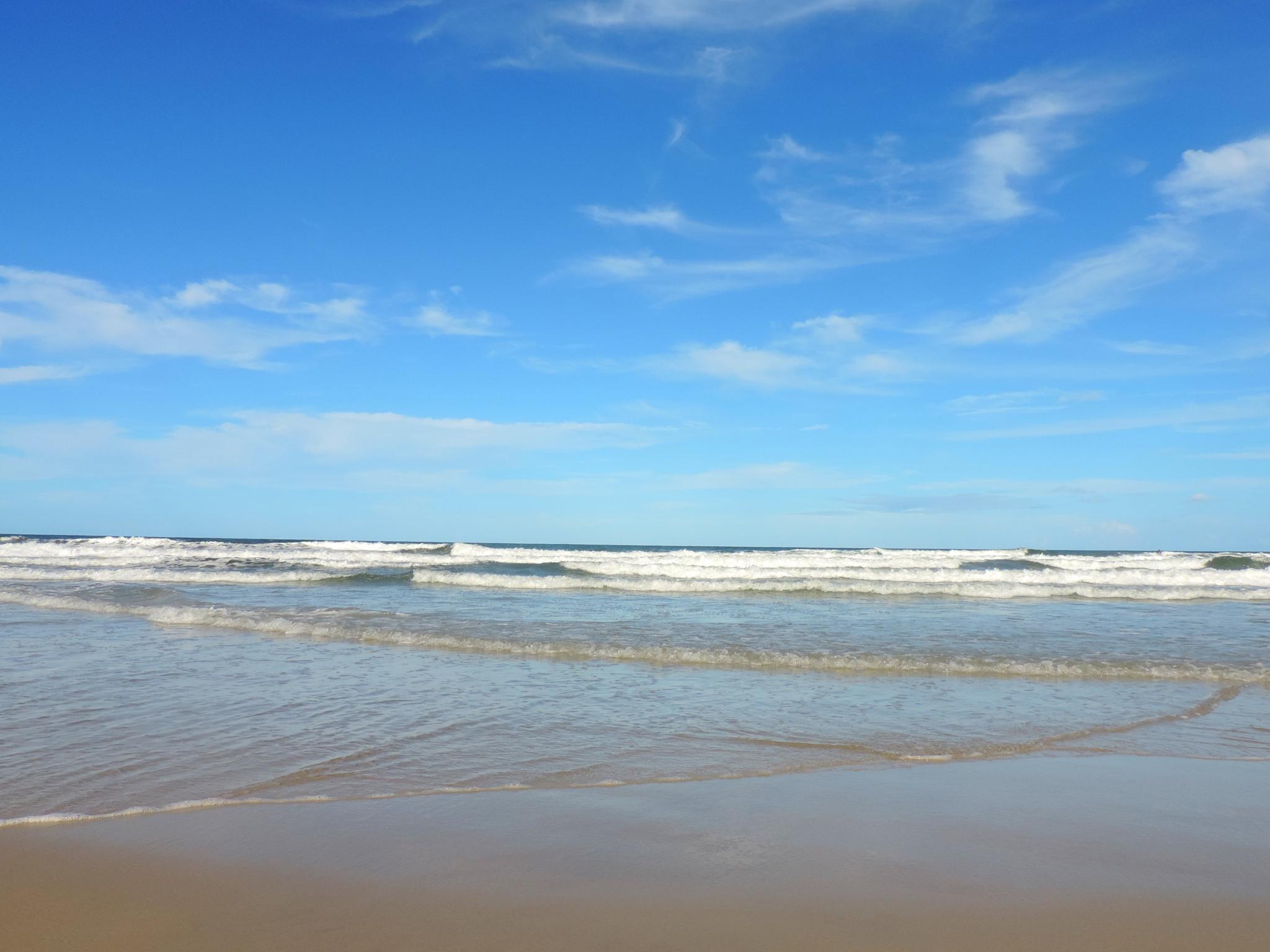 Hotel Aldeia Da Praia Ilhéus Exteriér fotografie